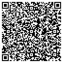 QR code with Duffy Gavan P MD contacts