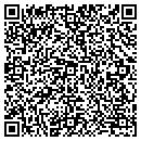QR code with Darleen Jenkins contacts