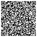 QR code with Emergency All Day Locksmith contacts