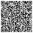 QR code with Dave Gruhlke Agency contacts
