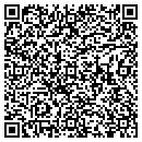QR code with Insperity contacts
