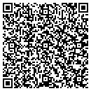 QR code with Arkansas Appliance & A/C Rpr contacts