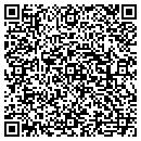 QR code with Chavez Construction contacts