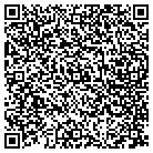 QR code with Vankawala Family Charitable Fdn contacts