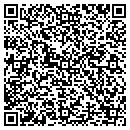 QR code with Emergency Locksmith contacts