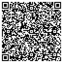 QR code with Emergency Locksmith contacts