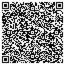 QR code with Danny Via Plumbing contacts