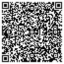 QR code with Emergency Locksmith contacts