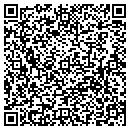 QR code with Davis Soler contacts