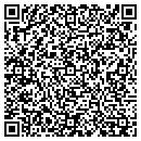 QR code with Vick Foundation contacts