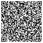 QR code with Christopher Construction contacts