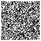 QR code with Emergency Locksmith contacts