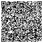 QR code with Christopher L Amick contacts