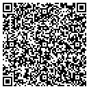 QR code with Emergency Locksmith contacts