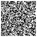 QR code with Clason Construction & Dev contacts