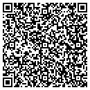 QR code with Emergency Locksmith contacts