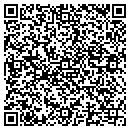 QR code with Emergency Locksmith contacts