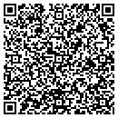 QR code with Mandarin Library contacts