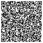 QR code with Wallace Barbara And Kelly King Charitable Foundation contacts