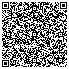 QR code with Just In Time Pest Control contacts
