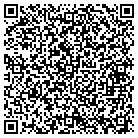 QR code with Wallace Shields Immediate Charitable contacts