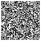 QR code with Cnf Construction Inc contacts