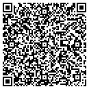 QR code with Derrick Dixon contacts