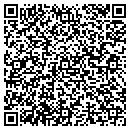 QR code with Emergency Locksmith contacts