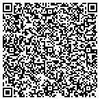 QR code with International Processing System LLC contacts