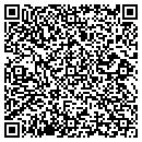 QR code with Emergency Locksmith contacts
