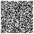 QR code with Collier Michael Construction contacts