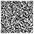 QR code with Emergency Locksmith contacts