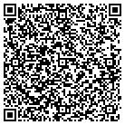 QR code with Internet Dealz 4u contacts