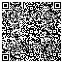 QR code with Emergency Locksmith contacts