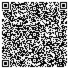QR code with Westminster Presbyterian Trust U/A contacts