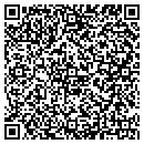 QR code with Emergency Locksmith contacts