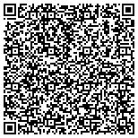 QR code with Community Action Partnership Of Kern Home Ener contacts