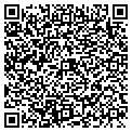 QR code with Internet Service Baltimore contacts