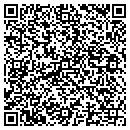 QR code with Emergency Locksmith contacts