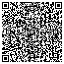 QR code with Gonzalez Robert R contacts