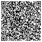 QR code with Commonwealth Land Title Insur contacts