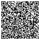 QR code with Complete Construction contacts