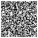 QR code with Gosselin Bill contacts