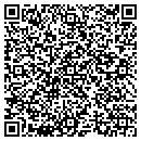 QR code with Emergency Locksmith contacts