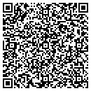 QR code with Construction Building contacts