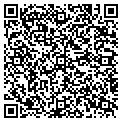 QR code with Diaz Henry contacts