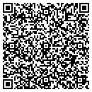 QR code with InterPark contacts