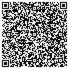 QR code with Eckerle Mize Dara L MD contacts