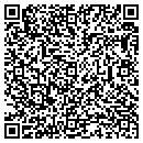 QR code with White Mountain Institute contacts