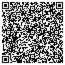 QR code with Guenther Brian contacts
